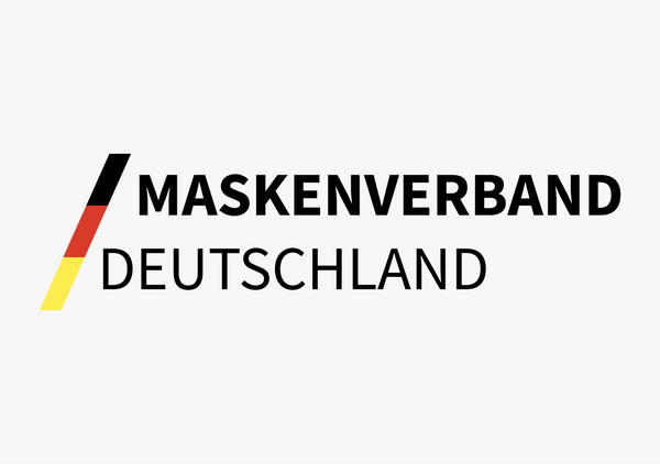 PPE Germany GmbH ist Mitglied im Maskenverband Deutschland